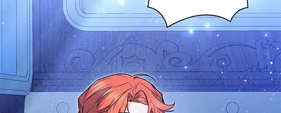 'Cause Calypso Can Chapter 36 page 95