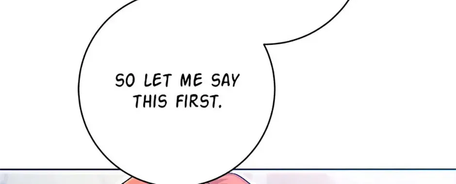 'Cause Calypso Can Chapter 36 page 127