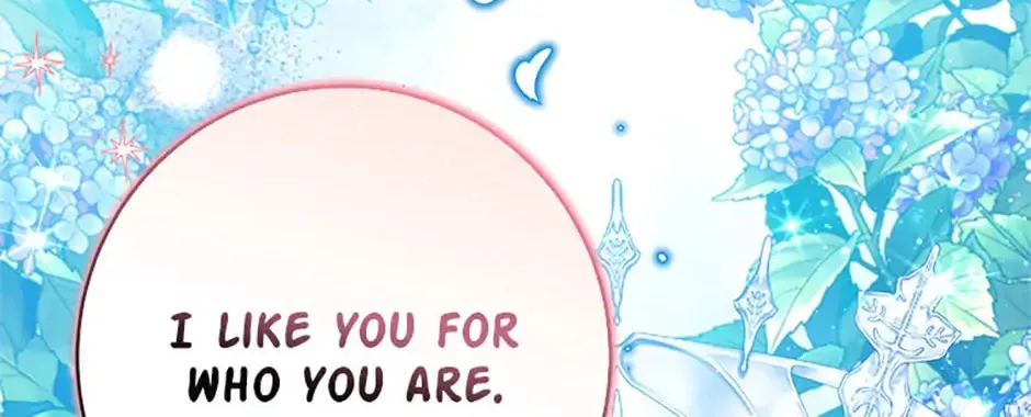'Cause Calypso Can Chapter 36 page 137