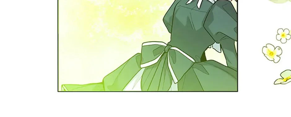 'Cause Calypso Can Chapter 36 page 141