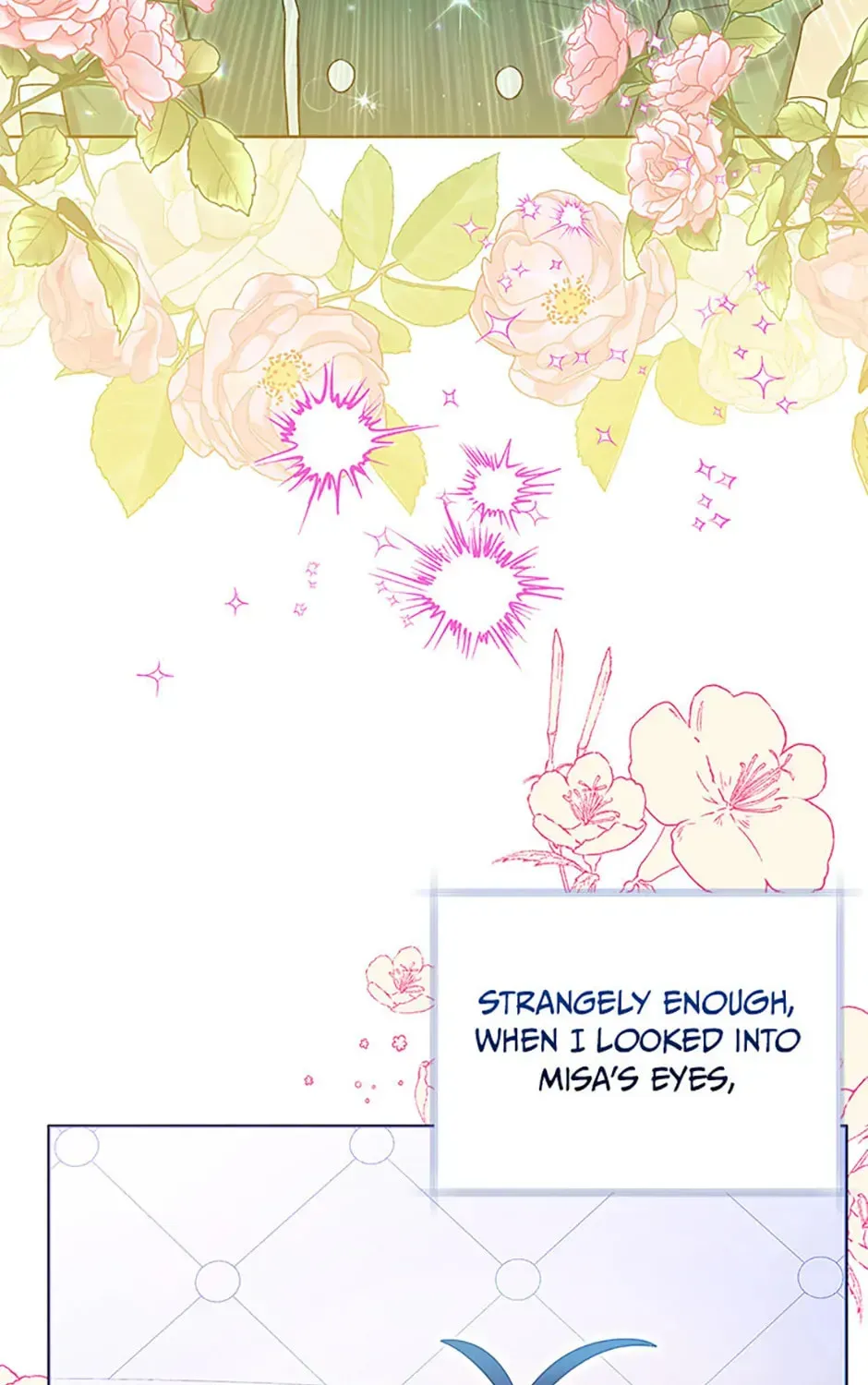 'Cause Calypso Can Chapter 36 page 146