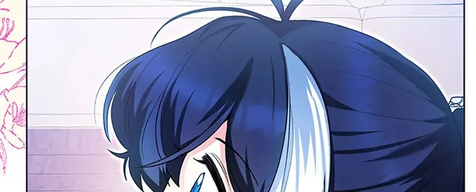 'Cause Calypso Can Chapter 36 page 147