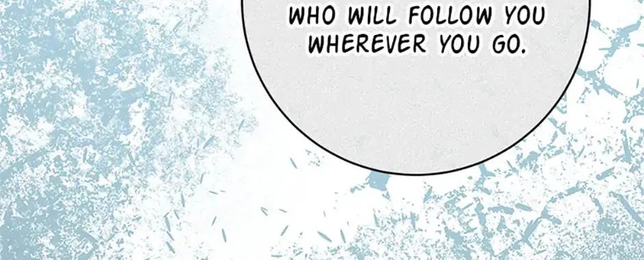 'Cause Calypso Can Chapter 36 page 149