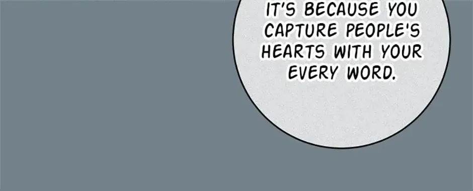'Cause Calypso Can Chapter 36 page 151