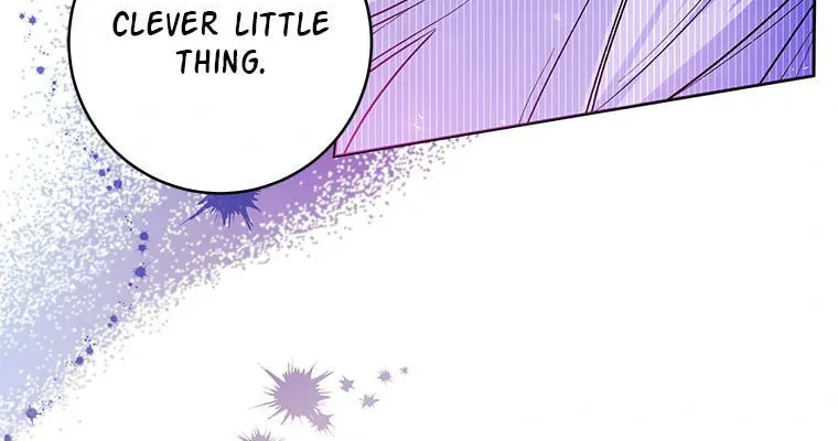 'Cause Calypso Can Chapter 29 page 4