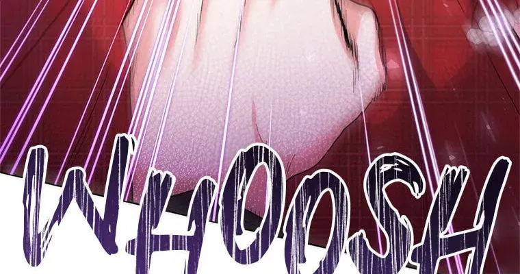 'Cause Calypso Can Chapter 29 page 8
