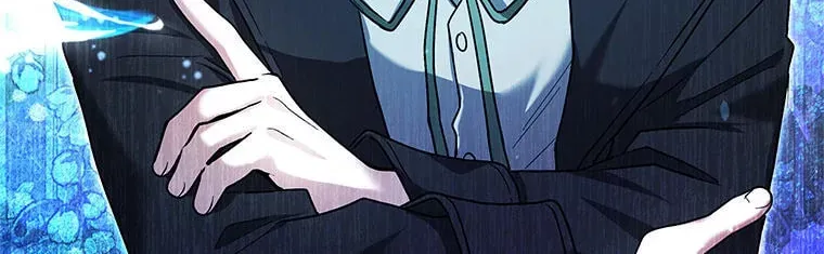 'Cause Calypso Can Chapter 29 page 20