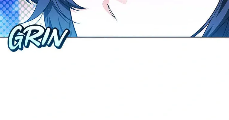 'Cause Calypso Can Chapter 29 page 31