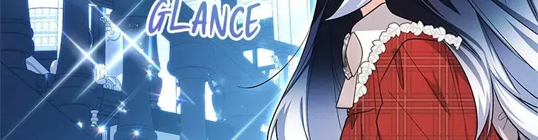 'Cause Calypso Can Chapter 29 page 43