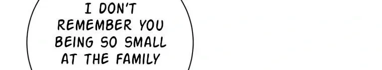 'Cause Calypso Can Chapter 29 page 50