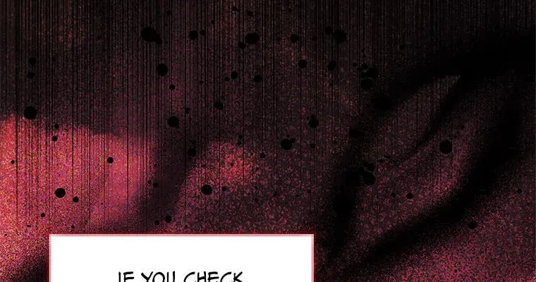 'Cause Calypso Can Chapter 29 page 74