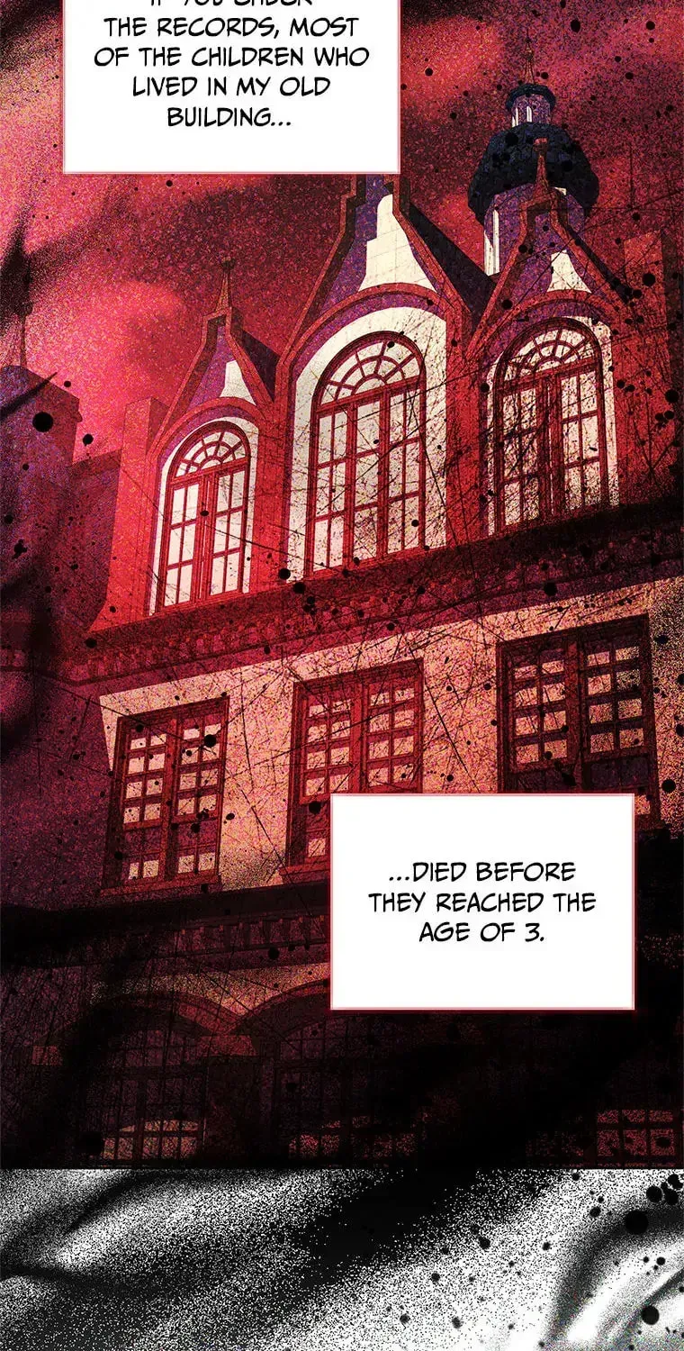 'Cause Calypso Can Chapter 29 page 75