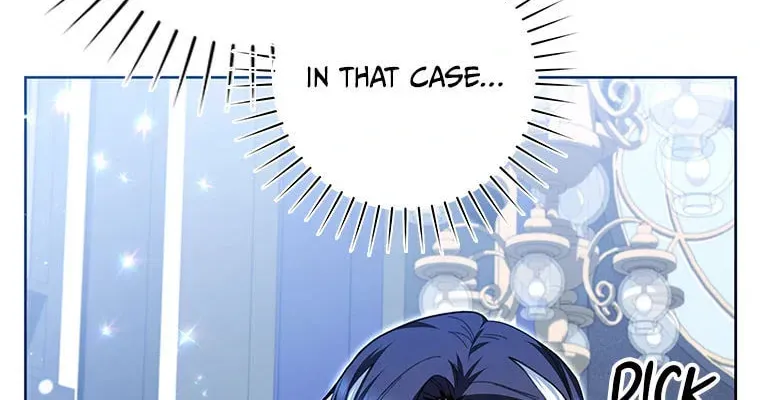 'Cause Calypso Can Chapter 29 page 78