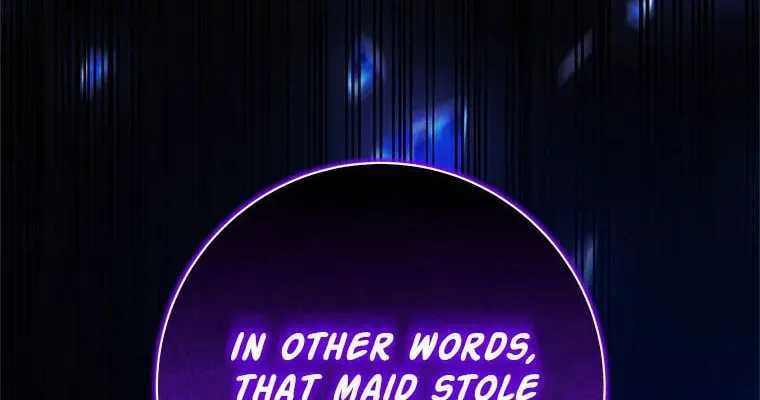 'Cause Calypso Can Chapter 29 page 82