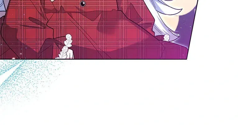 'Cause Calypso Can Chapter 29 page 84