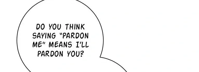 'Cause Calypso Can Chapter 29 page 90