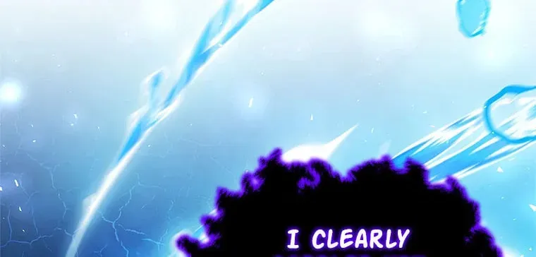 'Cause Calypso Can Chapter 29 page 97