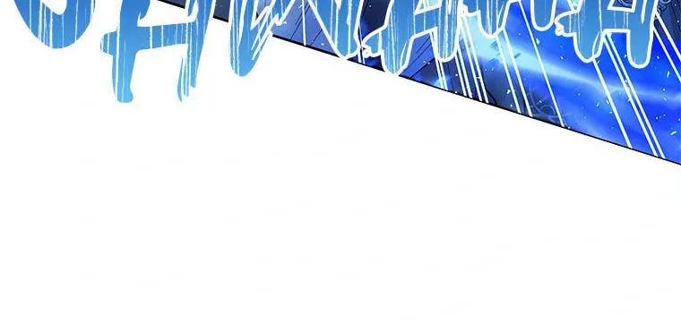 'Cause Calypso Can Chapter 29 page 99