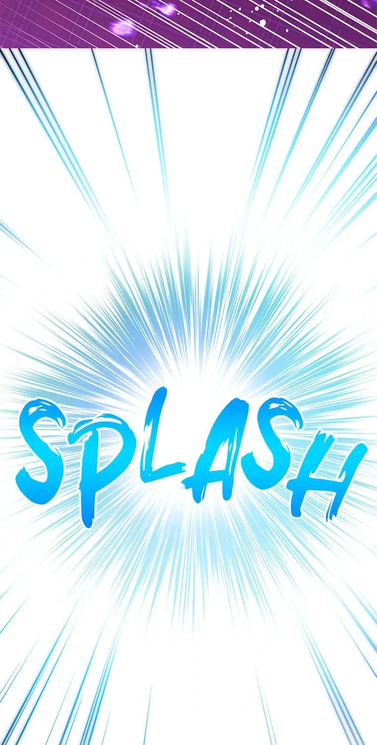 'Cause Calypso Can Chapter 29 page 106
