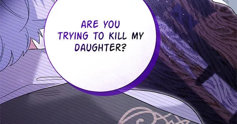 'Cause Calypso Can Chapter 29 page 116