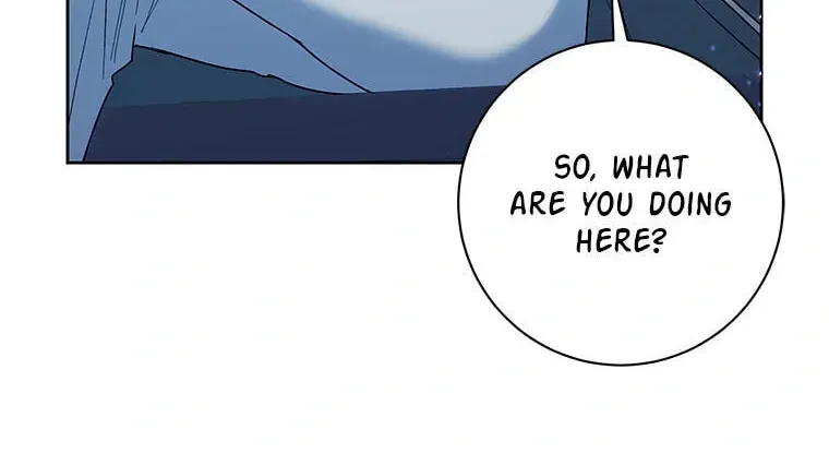 'Cause Calypso Can Chapter 29 page 124