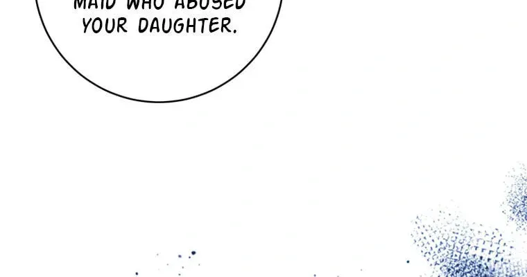 'Cause Calypso Can Chapter 29 page 137