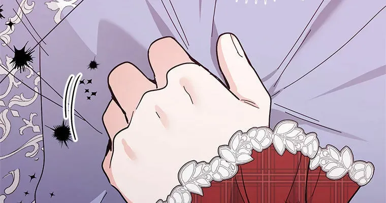'Cause Calypso Can Chapter 29 page 141