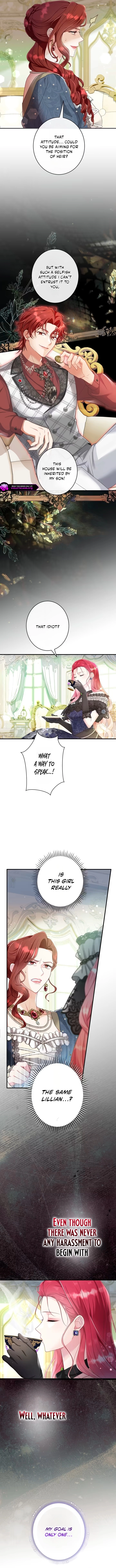 Nijuu Jinkaku Lady ~Watashi no Naka no Saikyou Akujo ga Mezametara, Kiken na Otoko-tachi ni Dekiai Saremashita~ Chapter 2 page 14