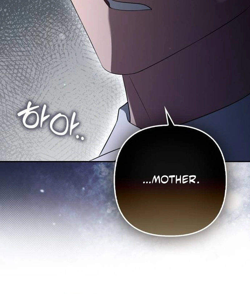 A Wicked Woman's Life With Her In-Laws Is Fun Chapter 14 page 10