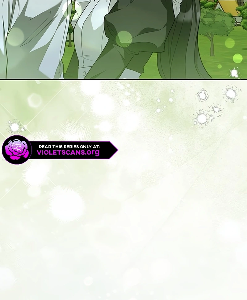A Wicked Woman's Life With Her In-Laws Is Fun Chapter 10 page 12