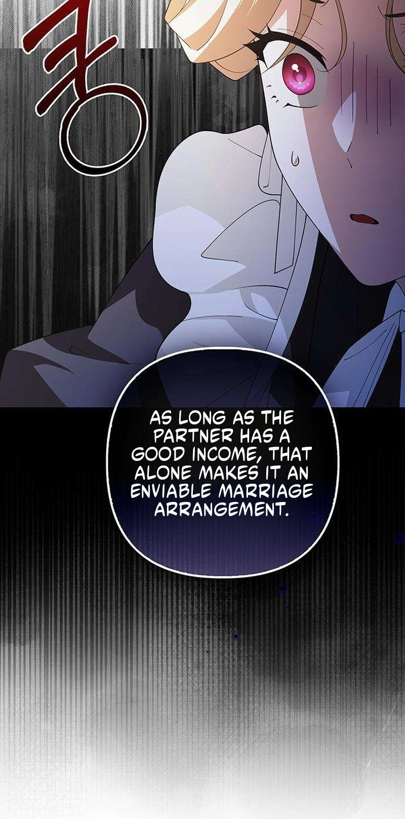 A Wicked Woman's Life With Her In-Laws Is Fun Chapter 8 page 2