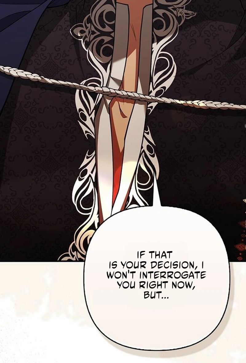 A Wicked Woman's Life With Her In-Laws Is Fun Chapter 13 page 8