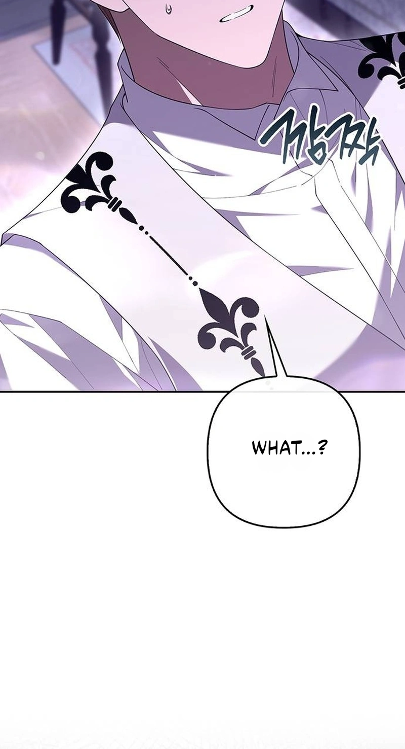 A Wicked Woman's Life With Her In-Laws Is Fun Chapter 13 page 15