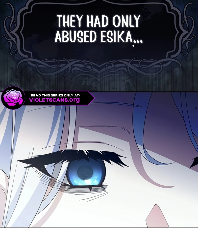 A Wicked Woman's Life With Her In-Laws Is Fun Chapter 9 page 4