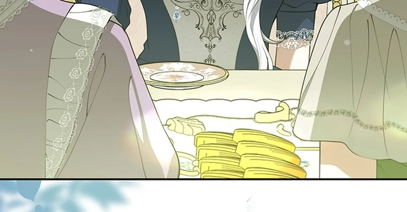 A Wicked Woman's Life With Her In-Laws Is Fun Chapter 9 page 9