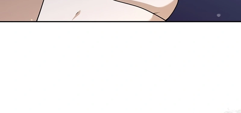 A Wicked Woman's Life With Her In-Laws Is Fun Chapter 9 page 11