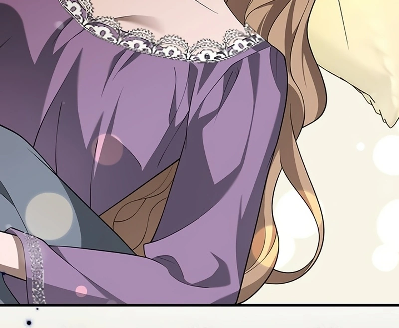 A Wicked Woman's Life With Her In-Laws Is Fun Chapter 9 page 13