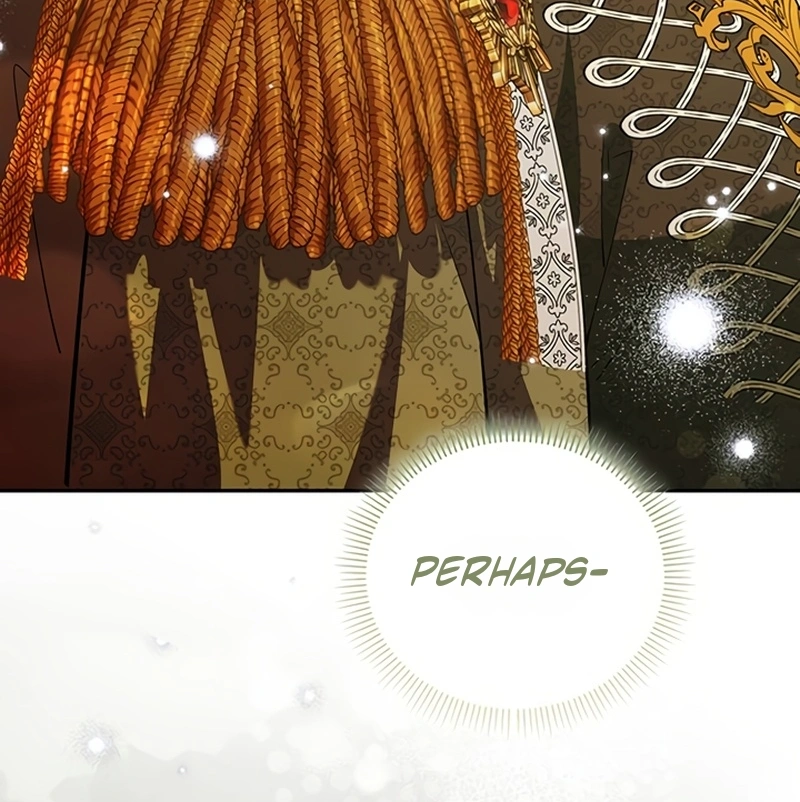 A Wicked Woman's Life With Her In-Laws Is Fun Chapter 11 page 4