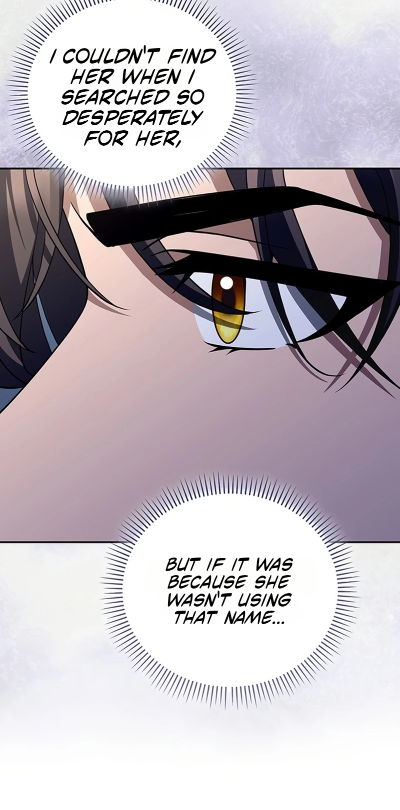 A Wicked Woman's Life With Her In-Laws Is Fun Chapter 11 page 10