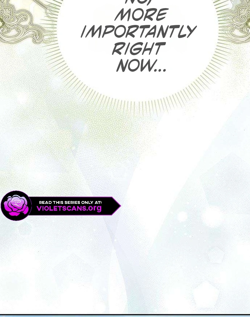 A Wicked Woman's Life With Her In-Laws Is Fun Chapter 7 page 15