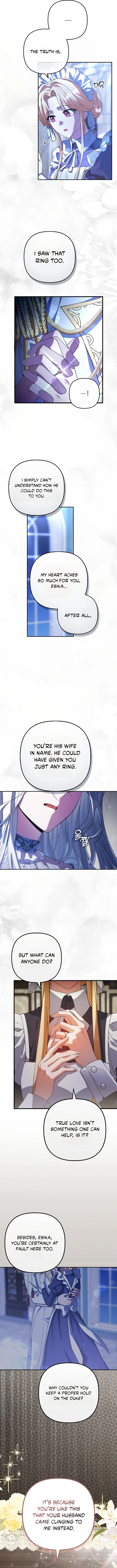 A Wicked Woman's Life With Her In-Laws Is Fun Chapter 2 page 7