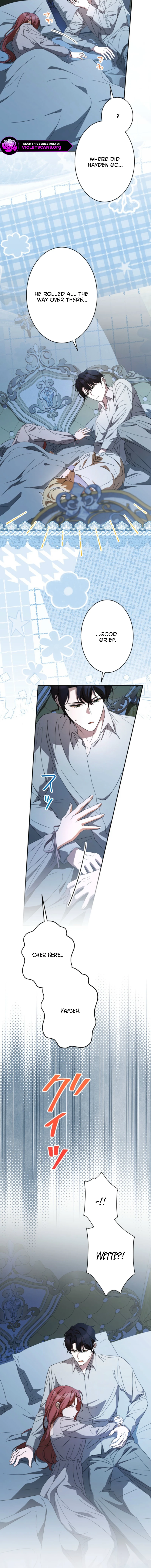 Kizumono Reijou desu ga Mamahaha ni Narimashita ~Watashi o Oidasou to Shite Ita Kazoku Kara Dekiai Sareru made~ Chapter 19 page 15
