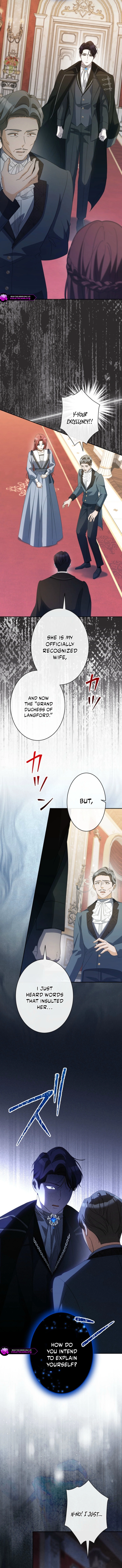 Kizumono Reijou desu ga Mamahaha ni Narimashita ~Watashi o Oidasou to Shite Ita Kazoku Kara Dekiai Sareru made~ Chapter 3 page 11