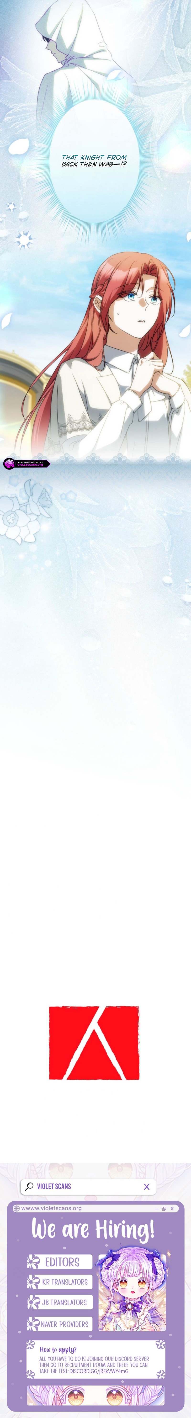 Kizumono Reijou desu ga Mamahaha ni Narimashita ~Watashi o Oidasou to Shite Ita Kazoku Kara Dekiai Sareru made~ Chapter 39 page 26