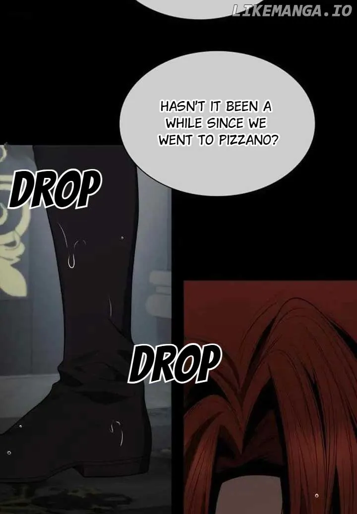 I'm the Queen in This Life Chapter 132 page 7