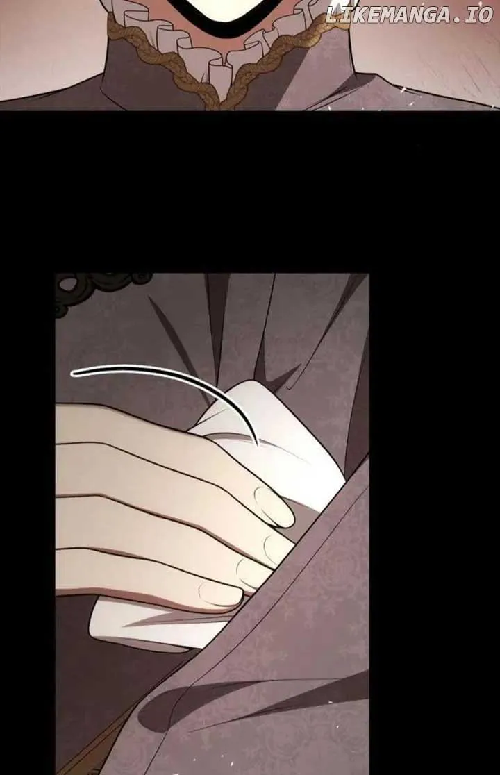 I'm the Queen in This Life Chapter 132 page 30