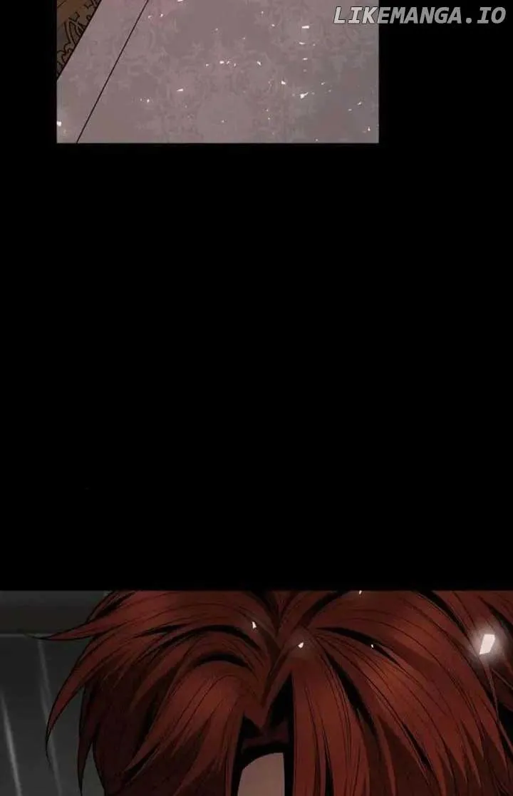 I'm the Queen in This Life Chapter 132 page 31