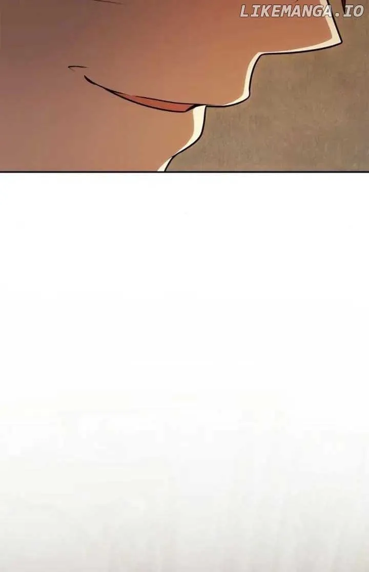 I'm the Queen in This Life Chapter 132 page 37