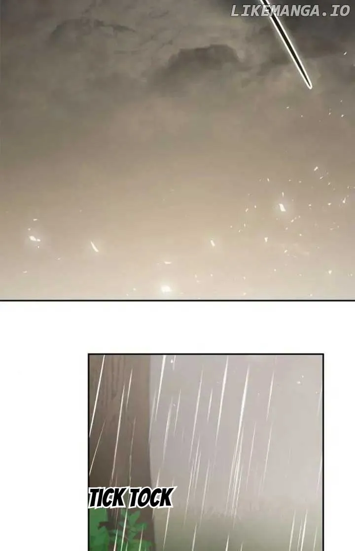 I'm the Queen in This Life Chapter 132 page 42