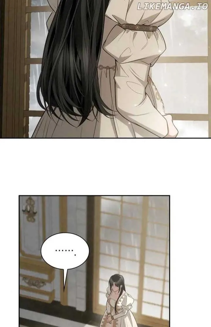 I'm the Queen in This Life Chapter 132 page 46